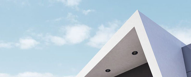 十多年的堅持，不斷的創(chuàng)新完善